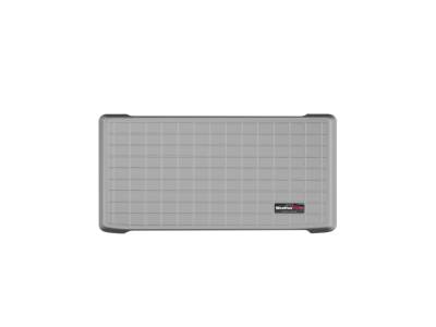 WeatherTech - WeatherTech 42289 Cargo Liner