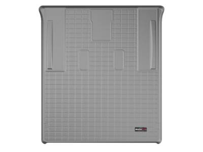 WeatherTech - WeatherTech 42310 Cargo Liner