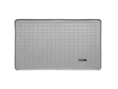 WeatherTech - WeatherTech 42322 Cargo Liner