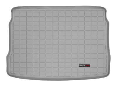 WeatherTech - WeatherTech 42335 Cargo Liner