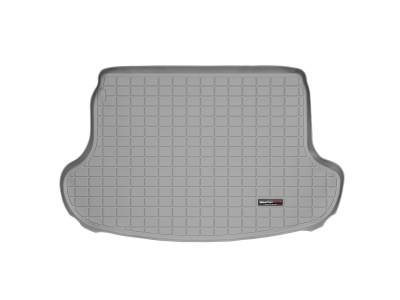 WeatherTech - WeatherTech 42354 Cargo Liner