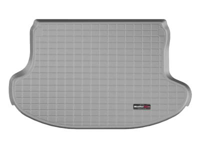 WeatherTech - WeatherTech 42365 Cargo Liner