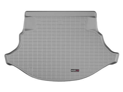 WeatherTech - WeatherTech 42369 Cargo Liner