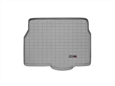 WeatherTech - WeatherTech 42375 Cargo Liner