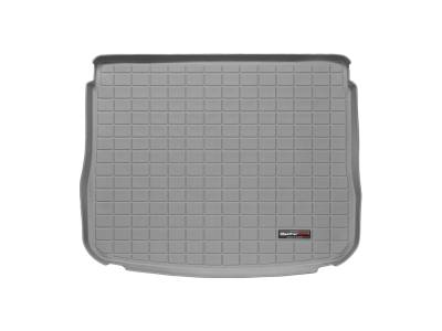 WeatherTech - WeatherTech 42387 Cargo Liner