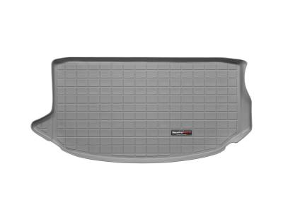 WeatherTech - WeatherTech 42384 Cargo Liner