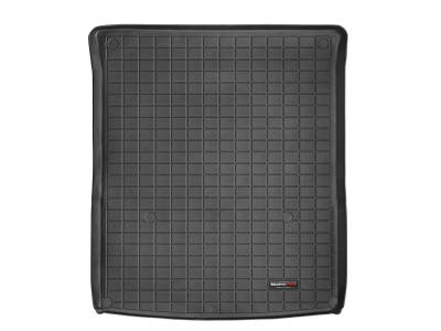 WeatherTech - WeatherTech 40408 Cargo Liner