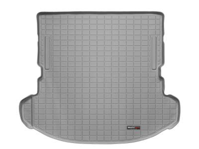 WeatherTech - WeatherTech 42406 Cargo Liner