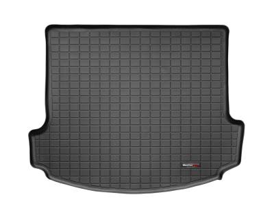 WeatherTech - WeatherTech 40420 Cargo Liner