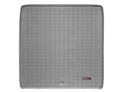 WeatherTech - WeatherTech 42410 Cargo Liner