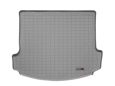 WeatherTech - WeatherTech 42420 Cargo Liner