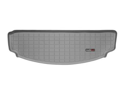 WeatherTech - WeatherTech 42421 Cargo Liner