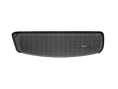 WeatherTech - WeatherTech 40427 Cargo Liner