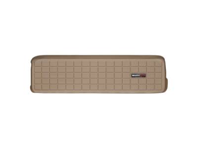 WeatherTech - WeatherTech 41413 Cargo Liner