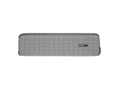 WeatherTech - WeatherTech 42413 Cargo Liner