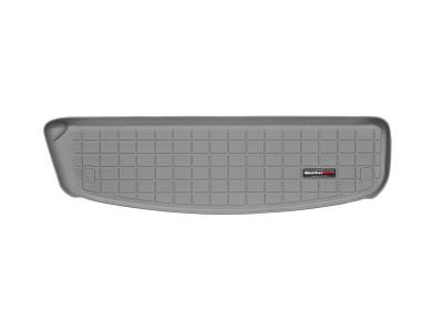 WeatherTech - WeatherTech 42427 Cargo Liner