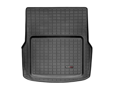 WeatherTech - WeatherTech 40393 Cargo Liner