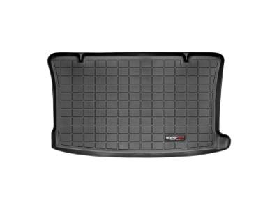 WeatherTech - WeatherTech 40431 Cargo Liner