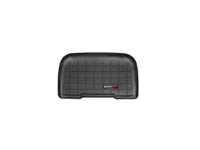 WeatherTech - WeatherTech 40435 Cargo Liner