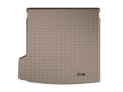 WeatherTech - WeatherTech 41805 Cargo Liner