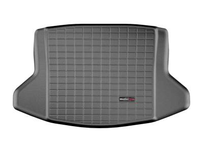 WeatherTech - WeatherTech 40881 Cargo Liner