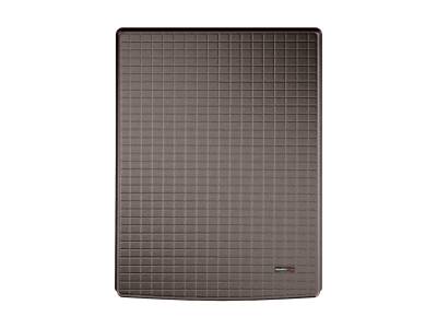 WeatherTech - WeatherTech 43677 Cargo Liner