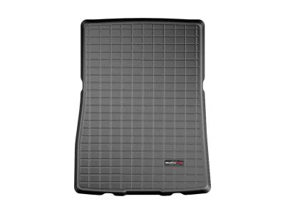 WeatherTech - WeatherTech 40864 Cargo Liner