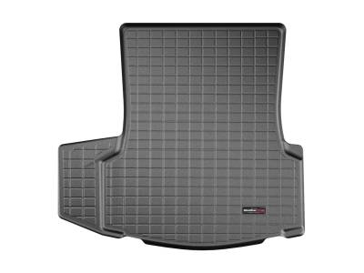 WeatherTech - WeatherTech 40889 Cargo Liner