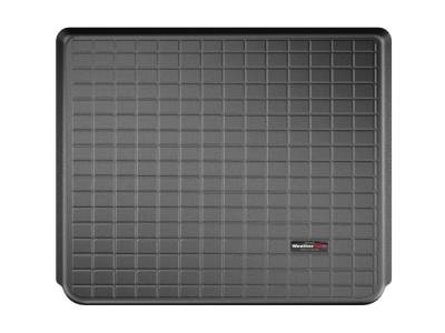 WeatherTech - WeatherTech 401018 Cargo Liner