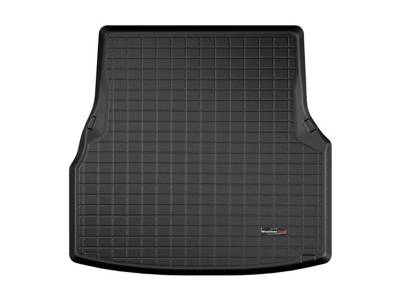 WeatherTech - WeatherTech 401017 Cargo Liner