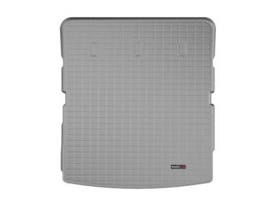 WeatherTech - WeatherTech 421091 Cargo Liner