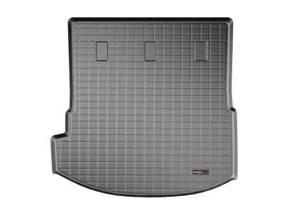 WeatherTech - WeatherTech 401081 Cargo Liner