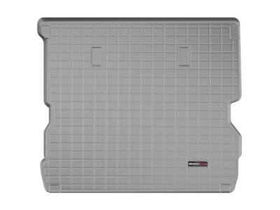 WeatherTech - WeatherTech 421084 Cargo Liner