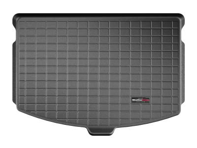 WeatherTech - WeatherTech 401045 Cargo Liner