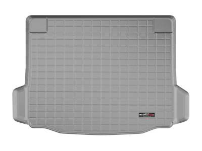 WeatherTech - WeatherTech 421087 Cargo Liner