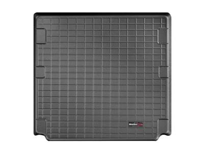 WeatherTech - WeatherTech 401086 Cargo Liner