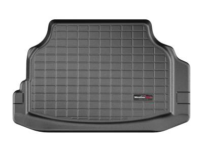 WeatherTech - WeatherTech 401029 Cargo Liner