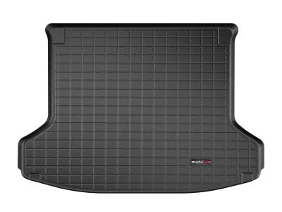 WeatherTech - WeatherTech 401123 Cargo Liner