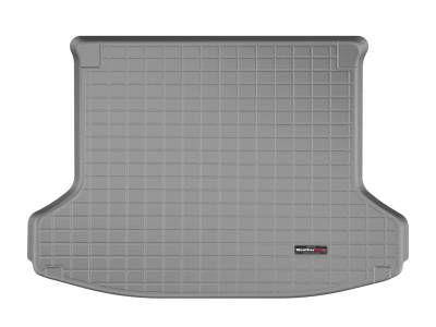 WeatherTech - WeatherTech 421123 Cargo Liner