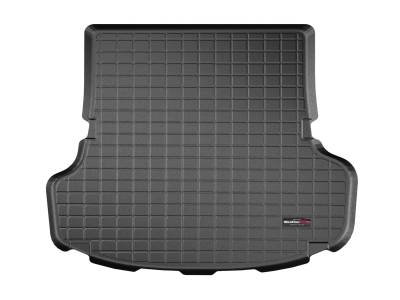 WeatherTech - WeatherTech 401067 Cargo Liner