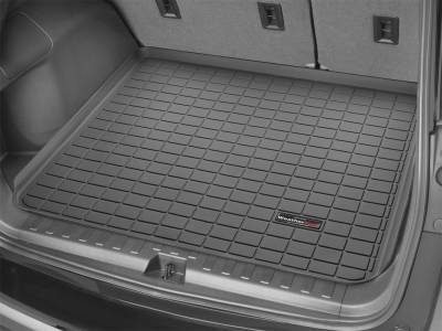 WeatherTech - WeatherTech 401147 Cargo Liner