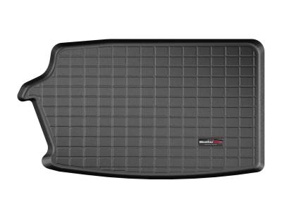 WeatherTech - WeatherTech 401039 Cargo Liner