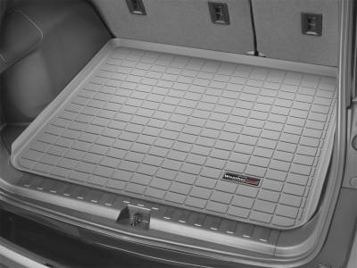 WeatherTech - WeatherTech 421132 Cargo Liner