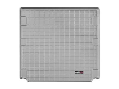 WeatherTech - WeatherTech 421146 Cargo Liner