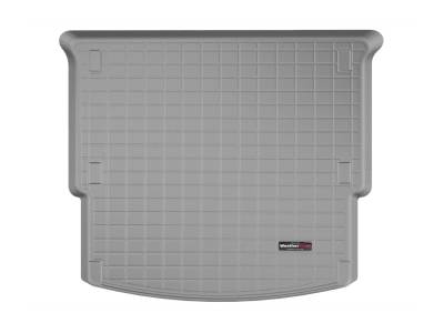 WeatherTech - WeatherTech 421251 Cargo Liner