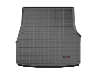 WeatherTech - WeatherTech 401210 Cargo Liner