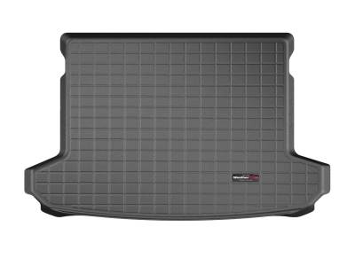 WeatherTech - WeatherTech 401243 Cargo Liner