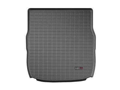 WeatherTech - WeatherTech 401111 Cargo Liner