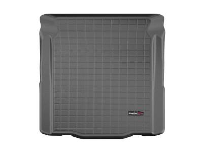 WeatherTech - WeatherTech 401261 Cargo Liner