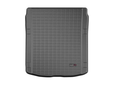 WeatherTech - WeatherTech 401255 Cargo Liner